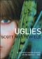 [Uglies 01] • Uglies - 01 - Uglies